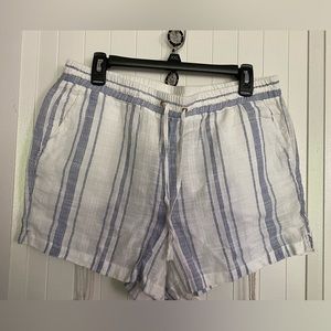 NWOT - Shorts - 12